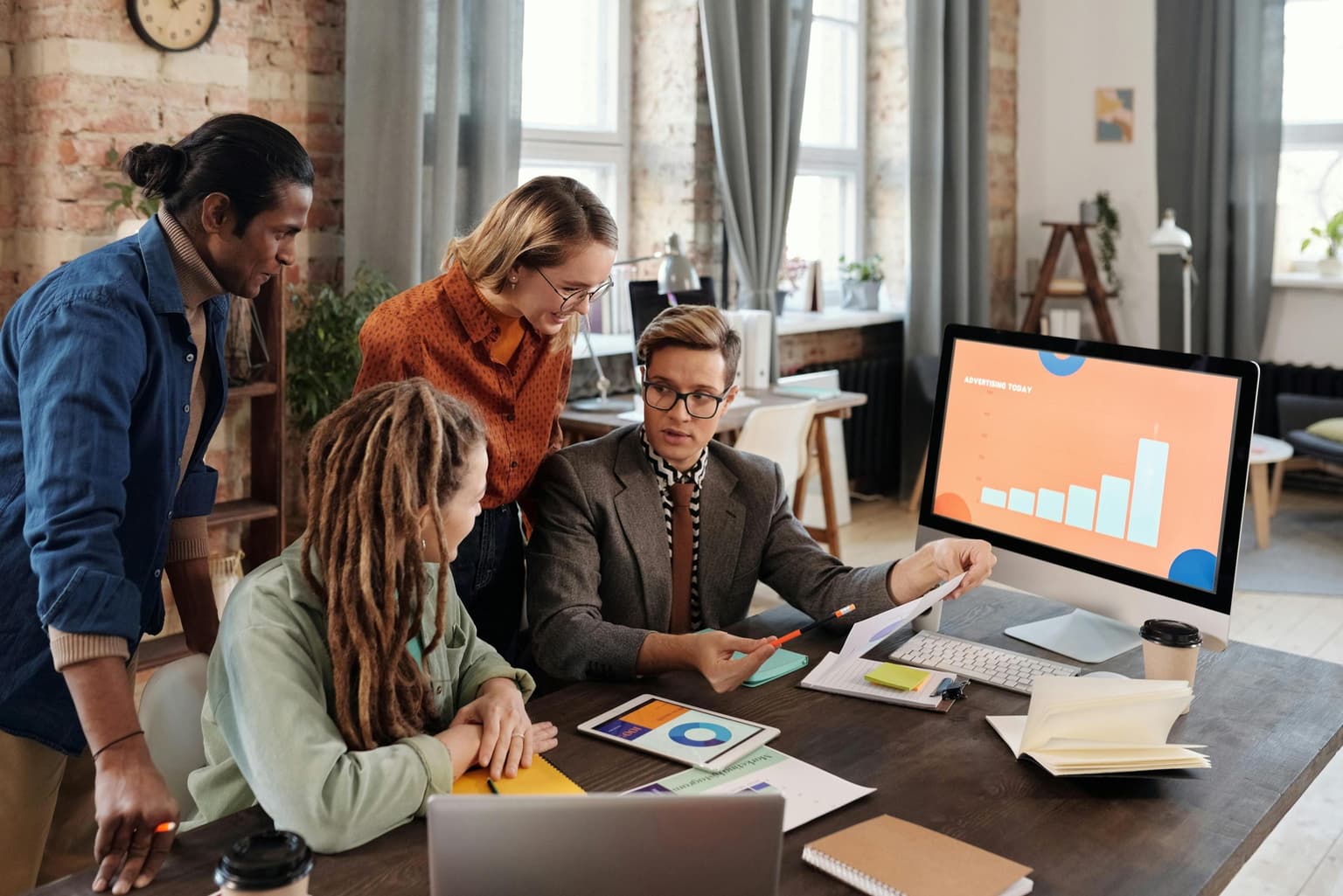 How SEO Competitor Analysis Can Improve Your Strategy