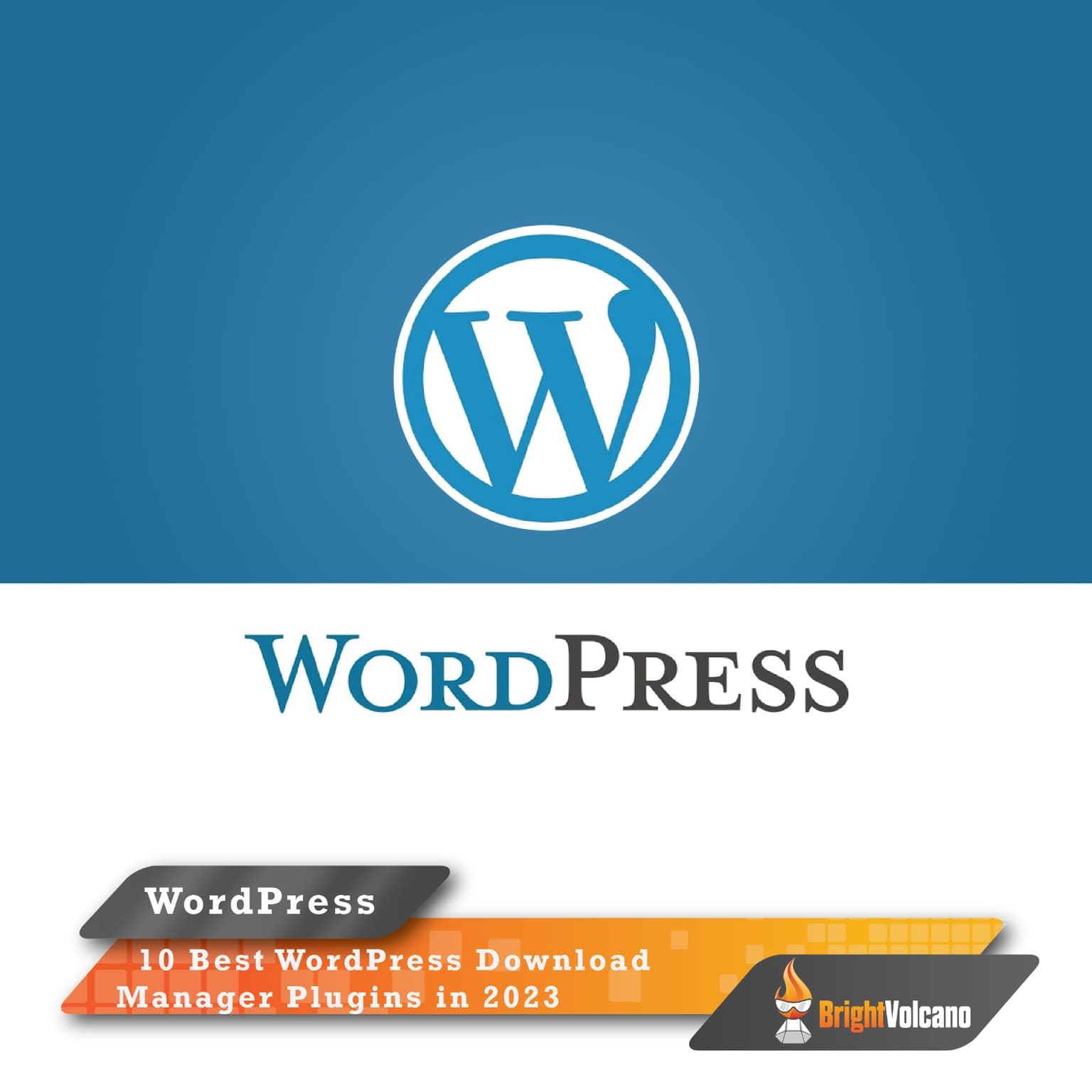 10 Best WordPress Download Manager Plugins in 2023